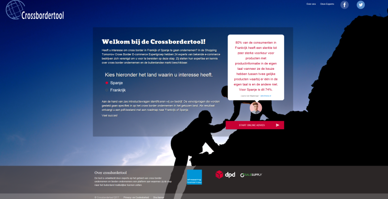sfeerafbeelding