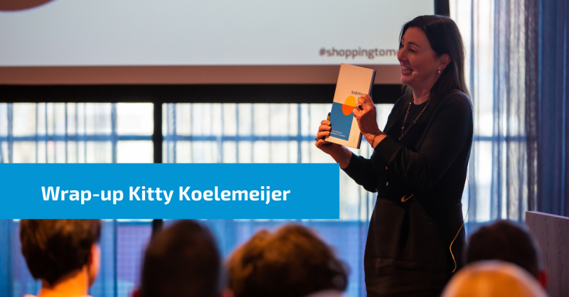 shoppingtomorrow-kitty-koelemeijer-kick-off-shopping-2030