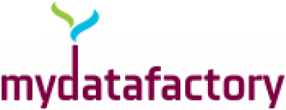 MyDataFactory