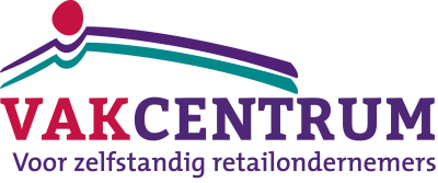 logo Vakcentrum