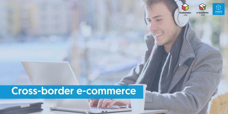 cross-border-ecommerce-winterschool