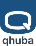 Qhuba