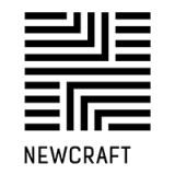 Newcraft