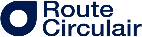 Route Circulair
