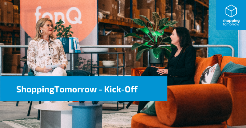 shoppingtomorrow-kick-off-2022