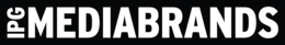 logo IPG Mediabrands