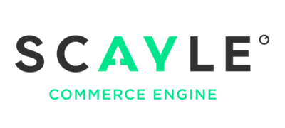 logo Scayle