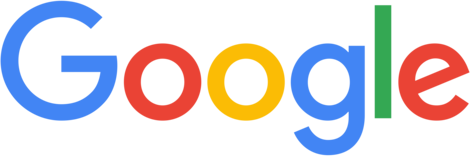Google Netherlands B.V.