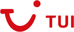 logo TUI