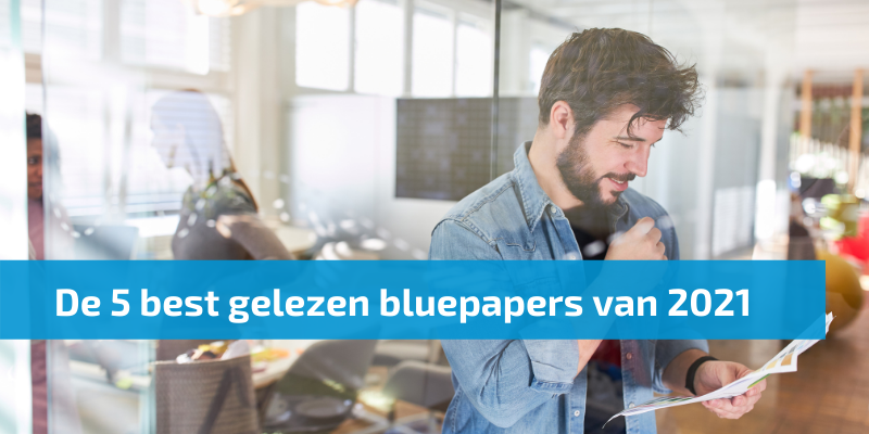 vijf best gelezen bluepapers van 2021