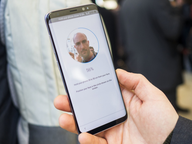 Blog: Visual is de nieuwste trend in retail
