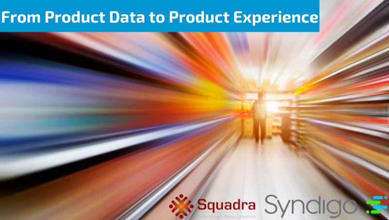 Product Experience