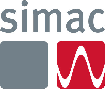 logo Simac