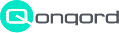 logo Qonqord