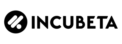 logo Incubeta