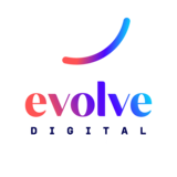 Evolve Digital