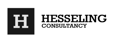 logo Hesseling Consultancy