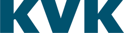 logo Kamer van Koophandel