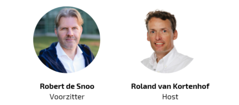 voorzitter-hosts-free-consumer-choice-and-algoriths-shoppingtomorrow