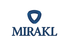 Mirakl