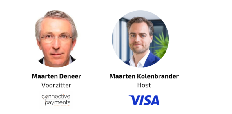 instant-commerce-shoppingtomorrow