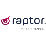 Raptor Services