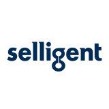 Selligent