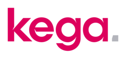 logo Kega