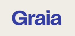 logo Graia