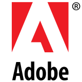 Adobe