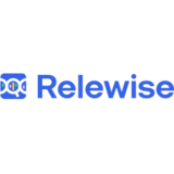 Relewise
