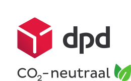 DPD Nederland B.V.