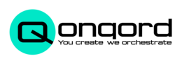 logo Qonqord