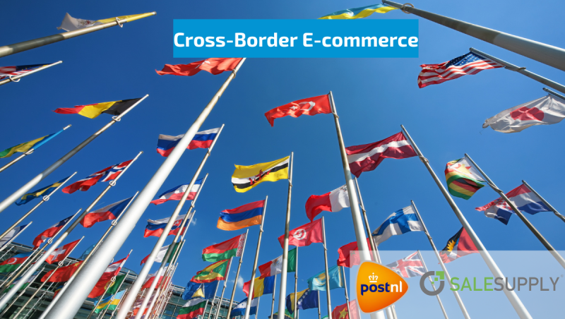 Drie inspirerende cases voor cross-border succes