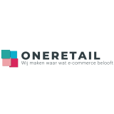 OneRetail BV