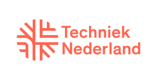 Techniek Nederland