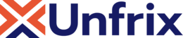 logo Unfrix