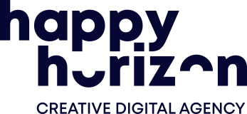 Happy Horizon B.V.