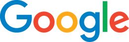 logo Google