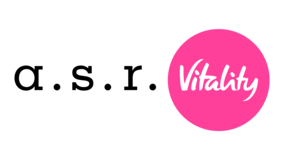 a.s.r. Vitality
