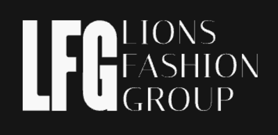 logo Lions Fashion Group