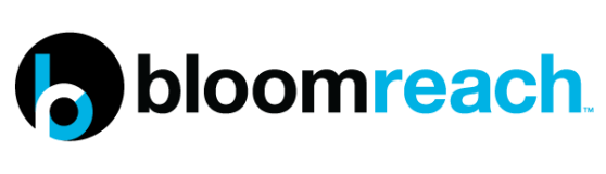 BloomReach B.V.