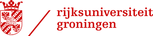 Rijksuniversiteit Groningen