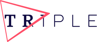 logo Triple