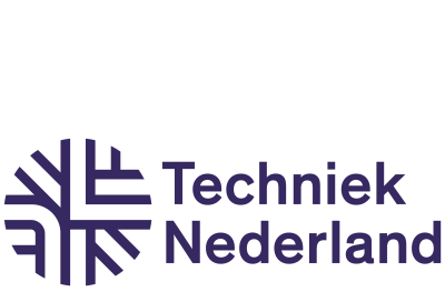 logo Techniek Nederland