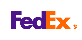 FedEx Cross Border