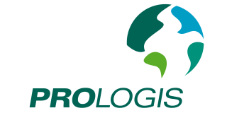 Prologis European Developments B.V.