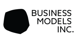 logo Business Models Inc.