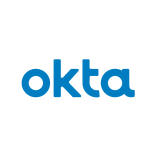 Okta inc.