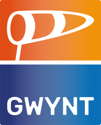 logo Gwynt